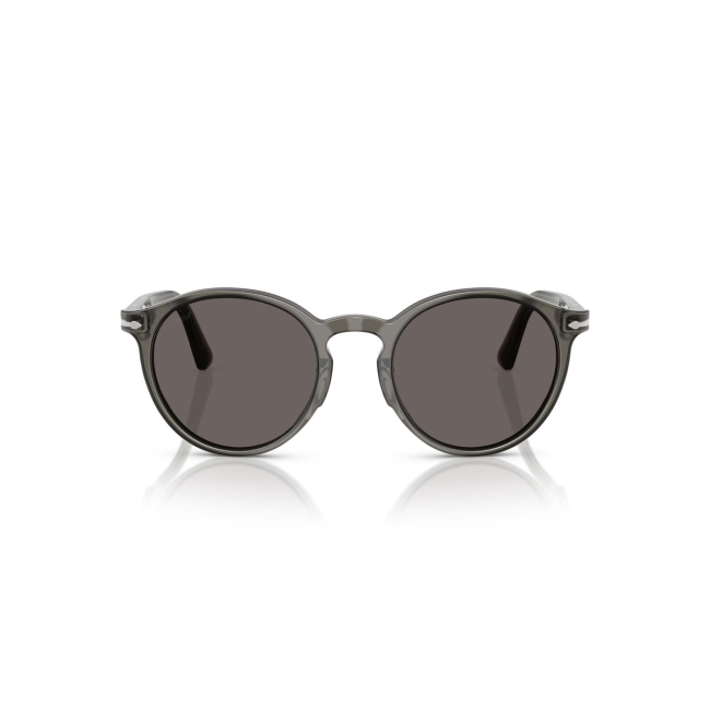 Persol PO 3171S Col.1103/B1 Cal.52 New Occhiali da Sole