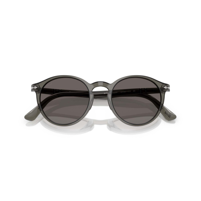 Persol PO 3171S Col.1103/B1 Cal.52 New Occhiali da Sole