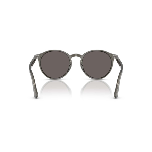 Persol PO 3171S Col.1103/B1 Cal.52 New Occhiali da Sole