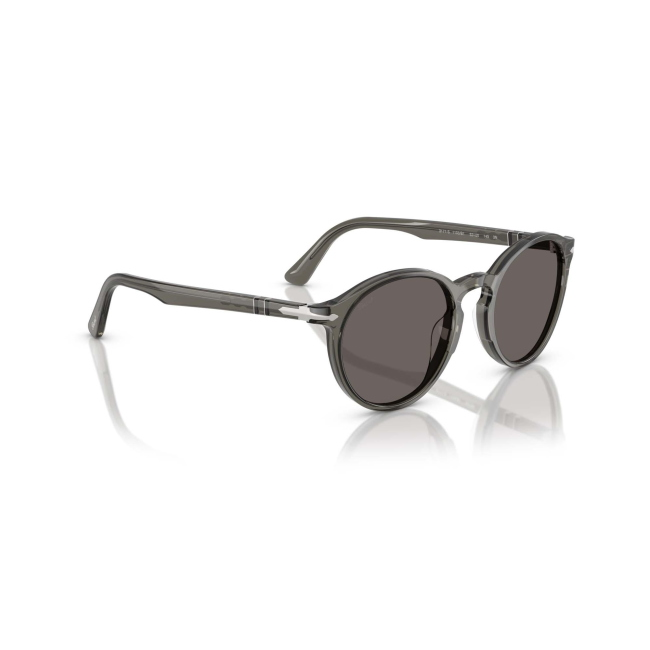 Persol PO 3171S Col.1103/B1 Cal.52 New Occhiali da Sole