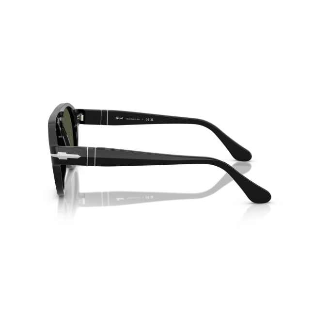 Persol PO 3370S Col.95/31 Cal.53 New Occhiali da Sole
