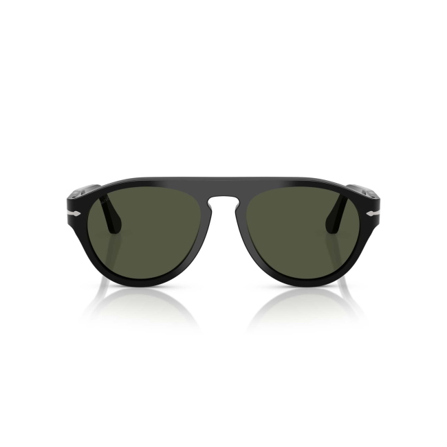 Persol PO 3370S Col.95/31 Cal.53 New Occhiali da Sole
