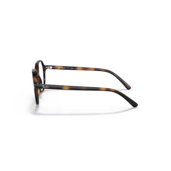 Ray-Ban Junior RY 9095V JUNIOR THALIA Col.3685 Cal.45 New Occhiali da Vista