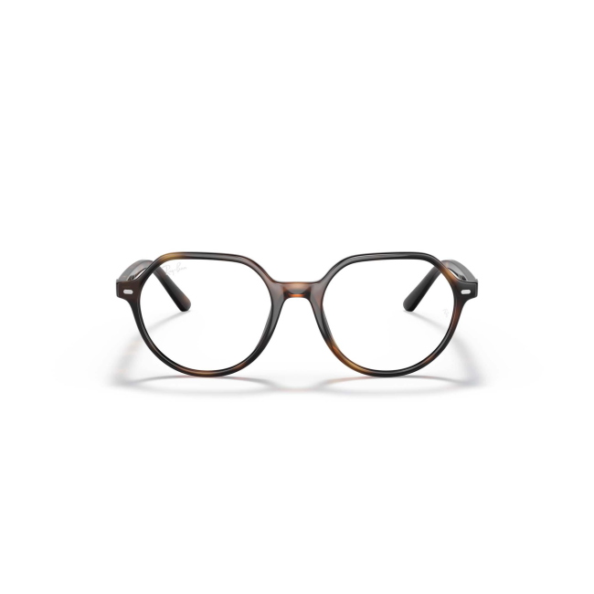 Ray-Ban Junior RY 9095V JUNIOR THALIA Col.3685 Cal.45 New Occhiali da Vista