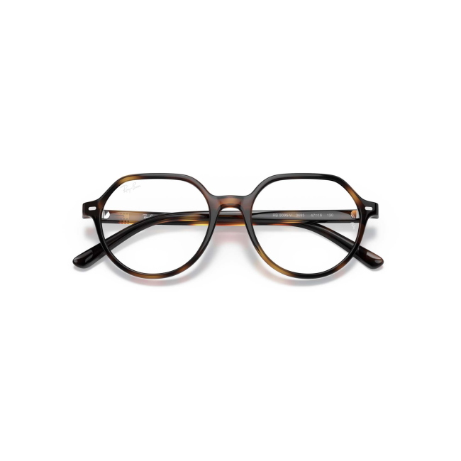 Ray-Ban Junior RY 9095V JUNIOR THALIA Col.3685 Cal.45 New Occhiali da Vista