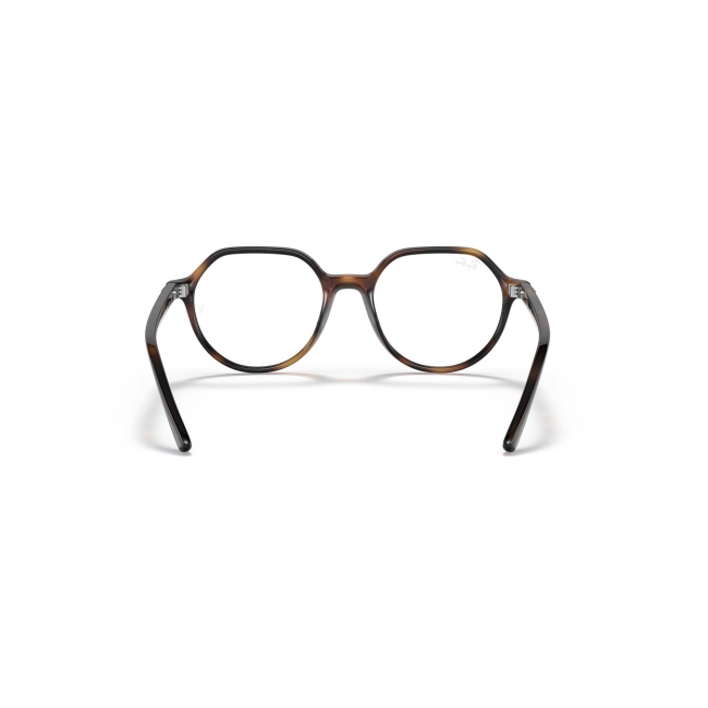 Ray-Ban Junior RY 9095V JUNIOR THALIA Col.3685 Cal.45 New Occhiali da Vista