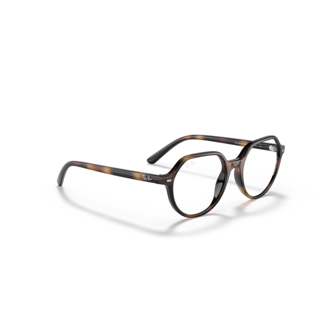 Ray-Ban Junior RY 9095V JUNIOR THALIA Col.3685 Cal.45 New Occhiali da Vista