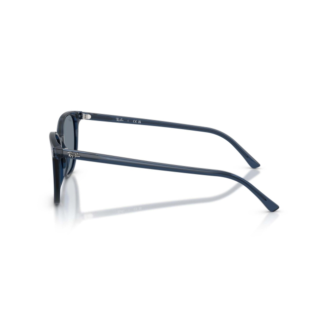 Ray-Ban RB 2197 Col.1437/62 Cal.52 New Occhiali da Sole