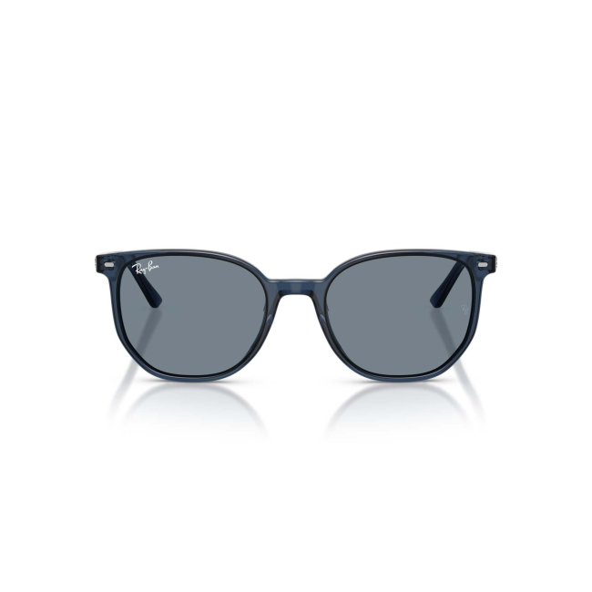 Ray-Ban RB 2197 Col.1437/62 Cal.52 New Occhiali da Sole