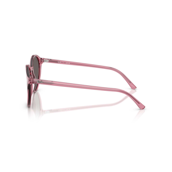 Ray-Ban RB 2230 BERNARD Col.1435/B1 Cal.53 New Occhiali da Sole