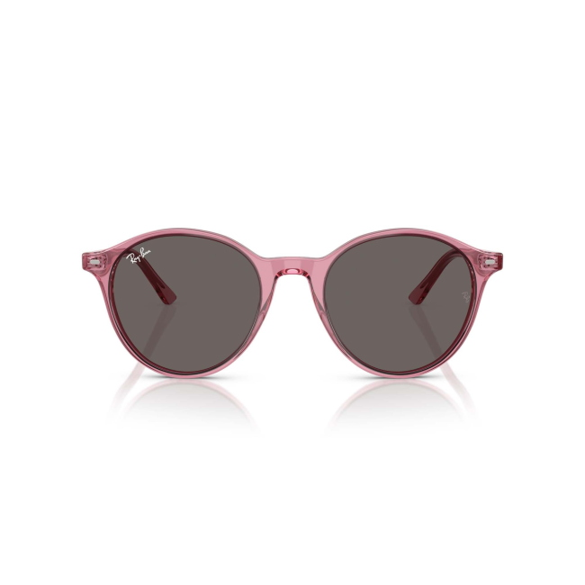 Ray-Ban RB 2230 BERNARD Col.1435/B1 Cal.53 New Occhiali da Sole