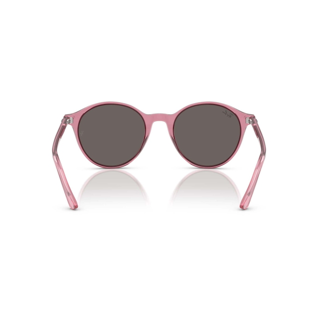 Ray-Ban RB 2230 BERNARD Col.1435/B1 Cal.53 New Occhiali da Sole