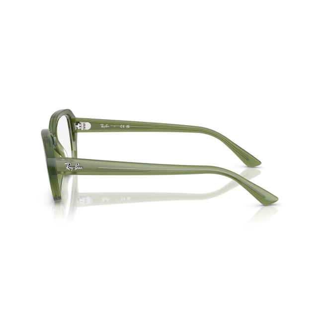 Ray-Ban RB 7258 SHEA Col.8450 Cal.53 New Occhiali da Vista