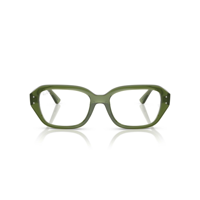 Ray-Ban RB 7258 SHEA Col.8450 Cal.53 New Occhiali da Vista