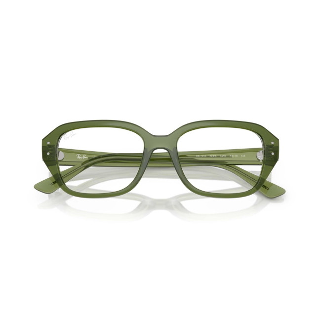 Ray-Ban RB 7258 SHEA Col.8450 Cal.53 New Occhiali da Vista