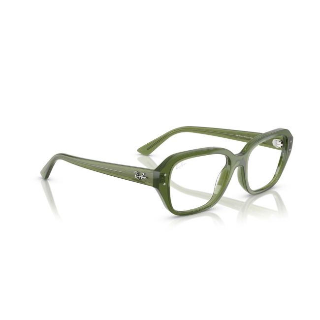 Ray-Ban RB 7258 SHEA Col.8450 Cal.53 New Occhiali da Vista
