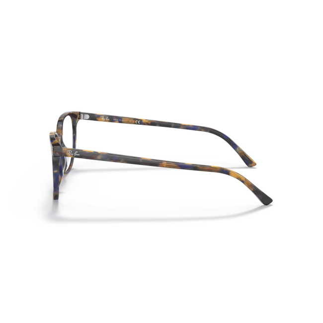 Ray-Ban RB 5397 ELLIOT Col.8174 Cal.50 New Occhiali da Vista