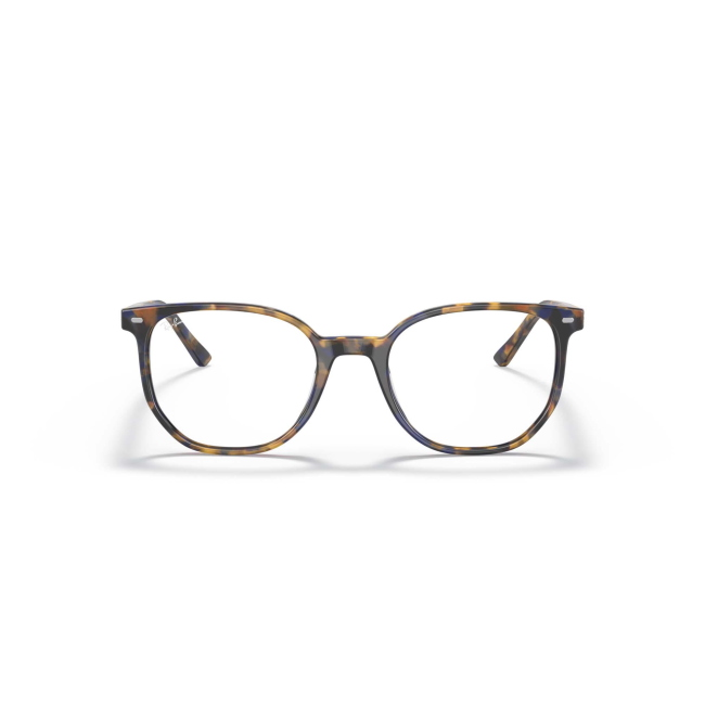 Ray-Ban RB 5397 ELLIOT Col.8174 Cal.50 New Occhiali da Vista