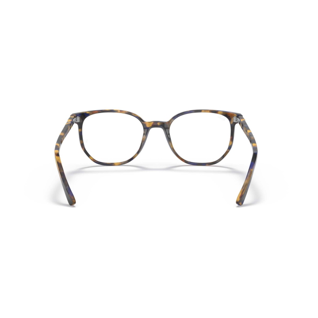Ray-Ban RB 5397 ELLIOT Col.8174 Cal.50 New Occhiali da Vista