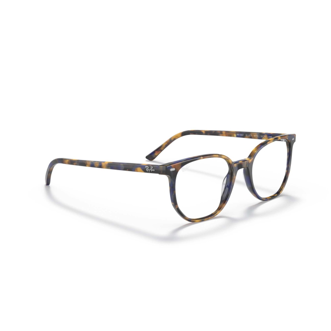 Ray-Ban RB 5397 ELLIOT Col.8174 Cal.50 New Occhiali da Vista