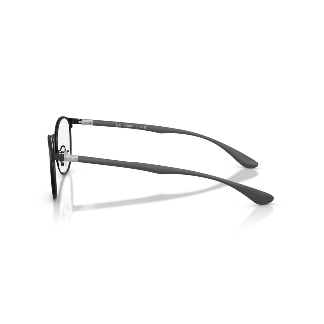Ray-Ban RB 6355 Col.3199 Cal.50 New Occhiali da Vista
