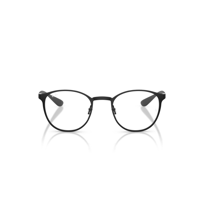 Ray-Ban RB 6355 Col.3199 Cal.50 New Occhiali da Vista