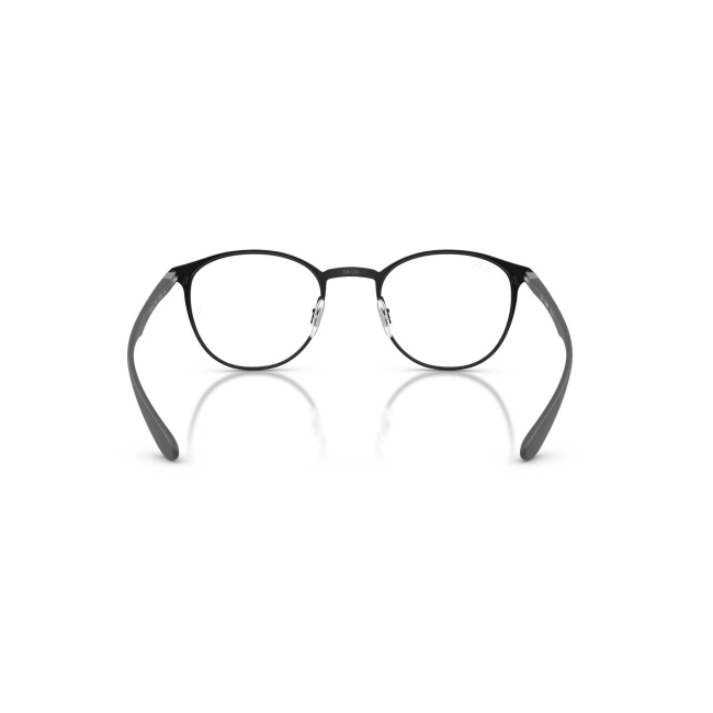 Ray-Ban RB 6355 Col.3199 Cal.50 New Occhiali da Vista