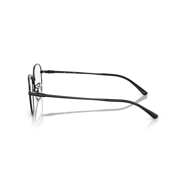 Ray-Ban RB 8777D Col.1244 Cal.53 New Occhiali da Vista