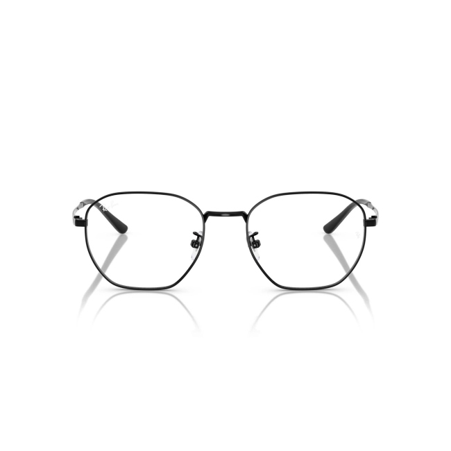 Ray-Ban RB 8777D Col.1244 Cal.53 New Occhiali da Vista