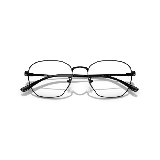 Ray-Ban RB 8777D Col.1244 Cal.53 New Occhiali da Vista