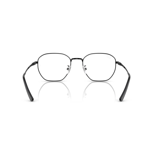 Ray-Ban RB 8777D Col.1244 Cal.53 New Occhiali da Vista