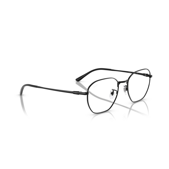 Ray-Ban RB 8777D Col.1244 Cal.53 New Occhiali da Vista