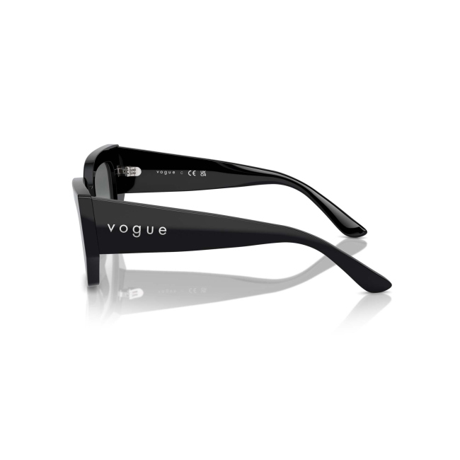 Vogue VO 5583S Col.W44/11 Cal.51 New Occhiali da Sole