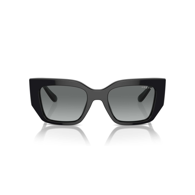 Vogue VO 5583S Col.W44/11 Cal.51 New Occhiali da Sole