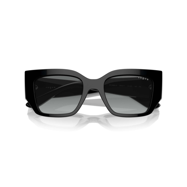 Vogue VO 5583S Col.W44/11 Cal.51 New Occhiali da Sole