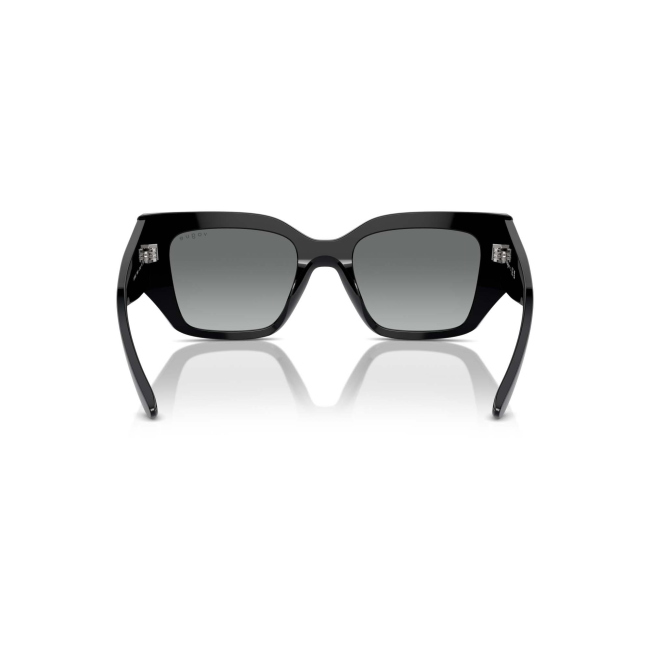 Vogue VO 5583S Col.W44/11 Cal.51 New Occhiali da Sole