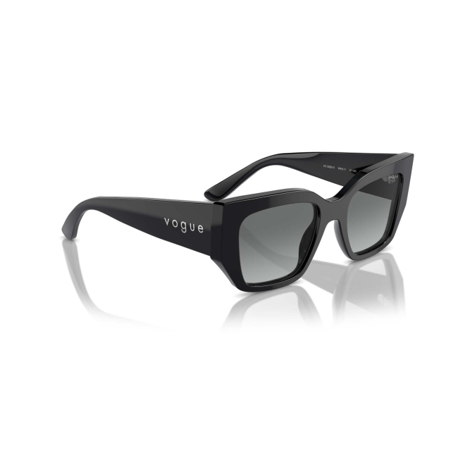 Vogue VO 5583S Col.W44/11 Cal.51 New Occhiali da Sole