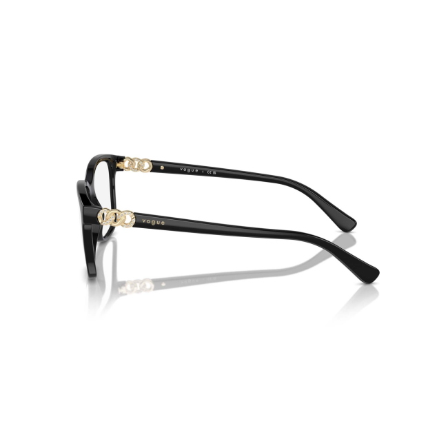 Vogue VO 5574B Col.W44 Cal.53 New Occhiali da Vista