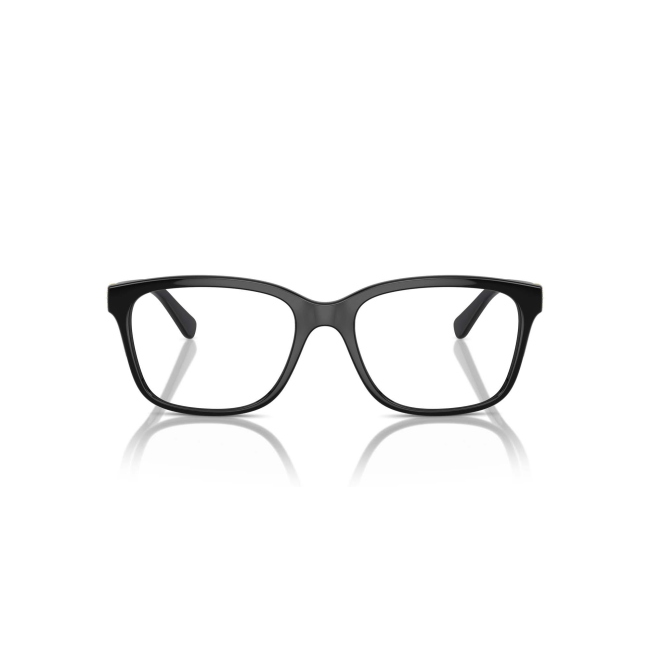 Vogue VO 5574B Col.W44 Cal.53 New Occhiali da Vista