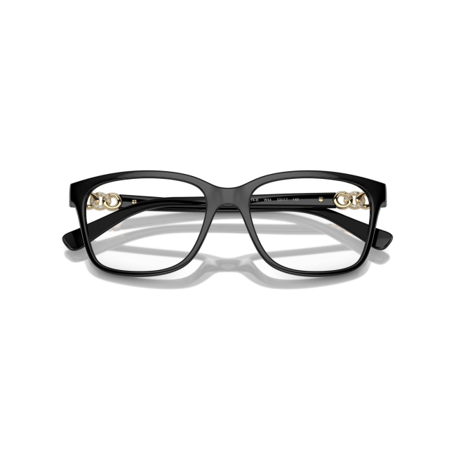 Vogue VO 5574B Col.W44 Cal.53 New Occhiali da Vista
