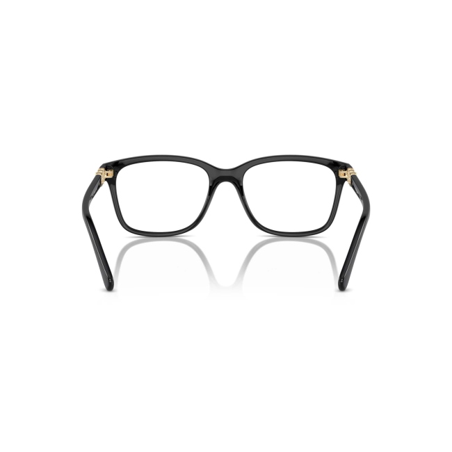 Vogue VO 5574B Col.W44 Cal.53 New Occhiali da Vista