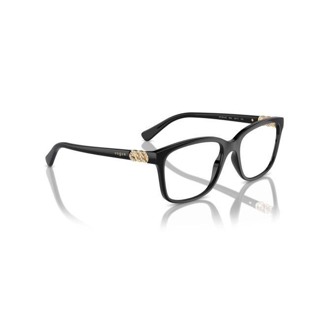 Vogue VO 5574B Col.W44 Cal.53 New Occhiali da Vista