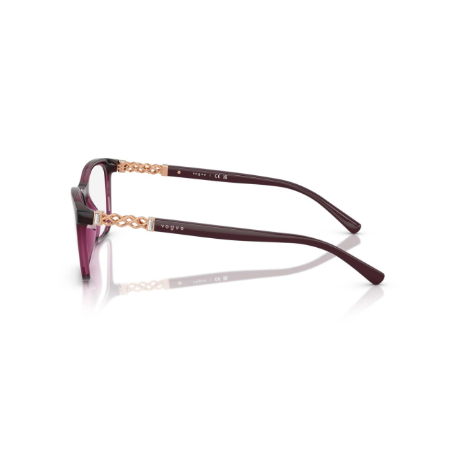 Vogue VO 5632B Col.2989 Cal.53 New Occhiali da Vista