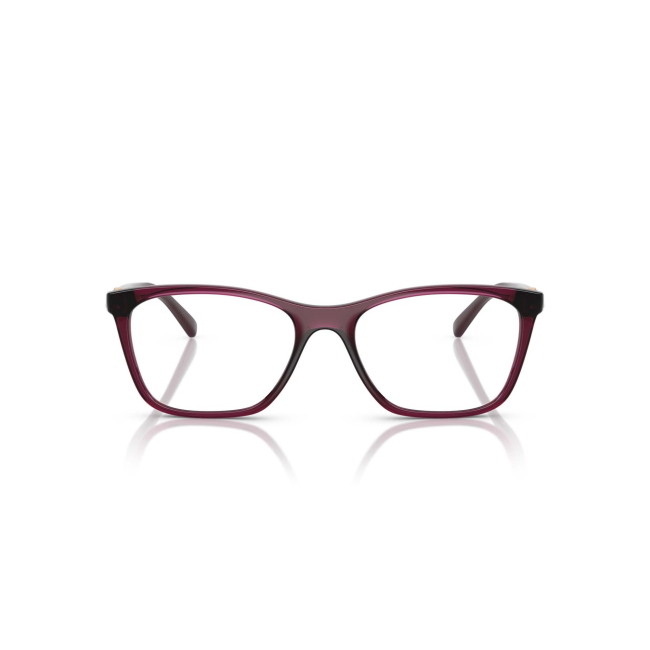 Vogue VO 5632B Col.2989 Cal.53 New Occhiali da Vista