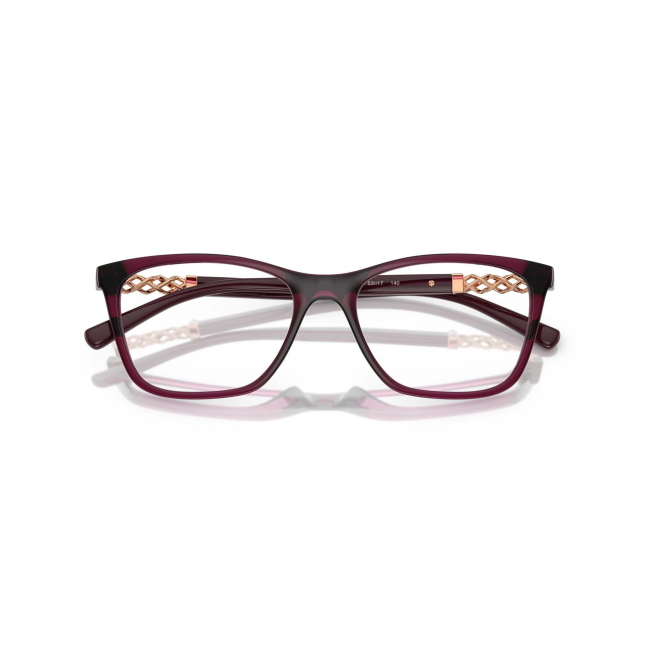 Vogue VO 5632B Col.2989 Cal.53 New Occhiali da Vista