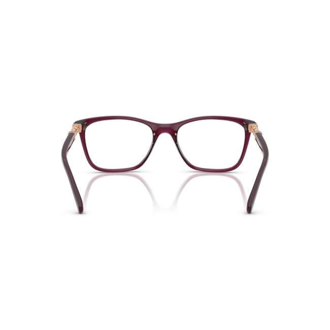 Vogue VO 5632B Col.2989 Cal.53 New Occhiali da Vista