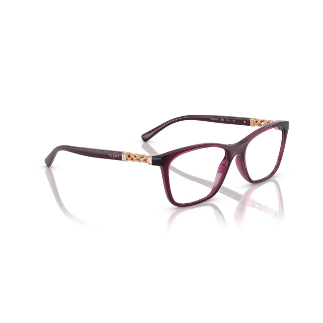 Vogue VO 5632B Col.2989 Cal.53 New Occhiali da Vista