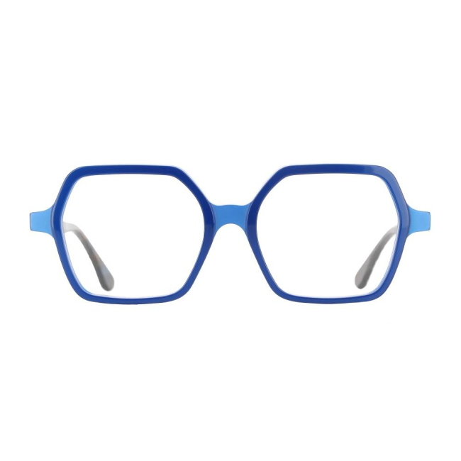 Vanni Eyewear V1712 Col.A84 Cal.54 New Occhiali da Vista