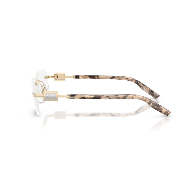 Dolce & Gabbana DG 1361 Col.488 Cal.60 New Occhiali da Vista