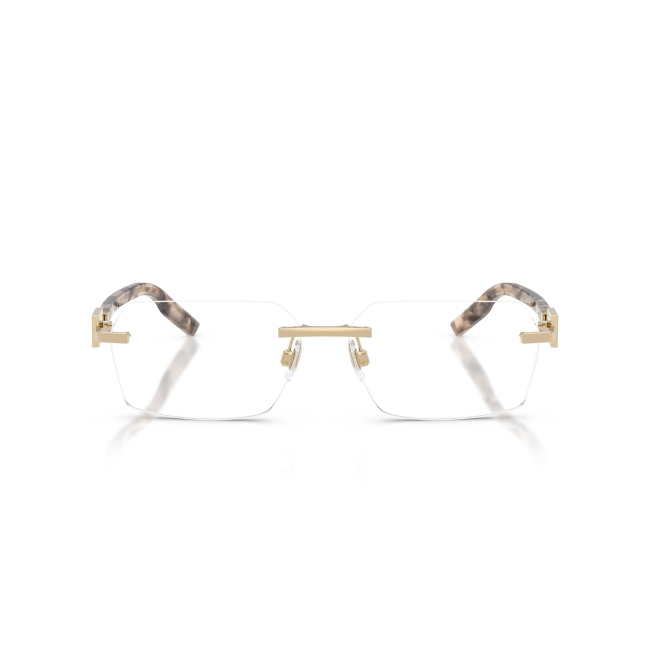 Dolce & Gabbana DG 1361 Col.488 Cal.60 New Occhiali da Vista